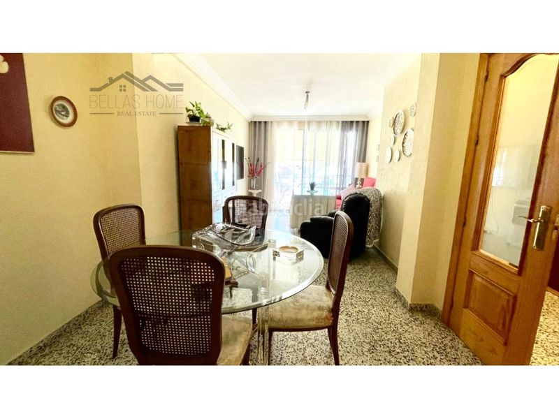 Foto c86a437e-f4b0-4f40-85b9-034e2a8399c3. Pis a Centro Estepona