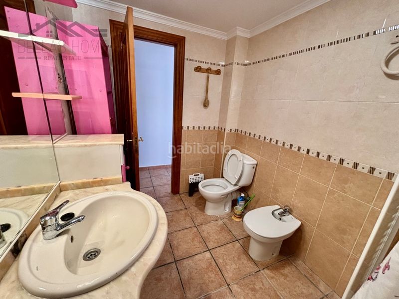 Foto 3d72bc19-ce00-47e6-8418-716739154a99. Pis a puerto de Estepona Estepona