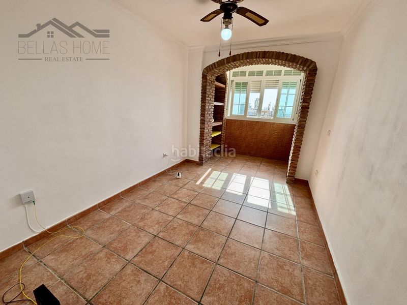 Foto 48a74aa0-2141-4795-b7ac-9a0fc3bbafbd. Pis a puerto de Estepona Estepona
