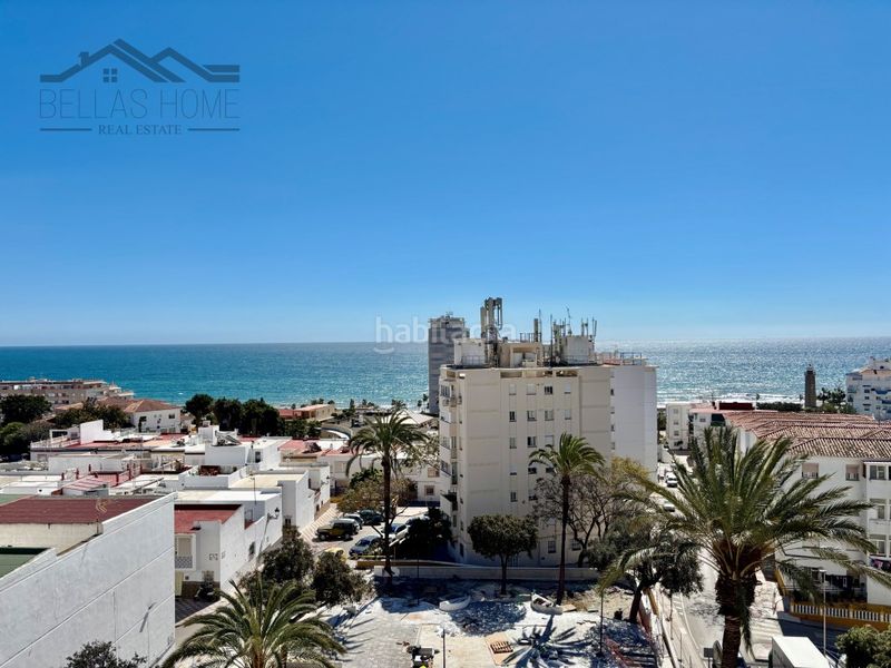 Foto 6c243224-f2f3-45aa-bd60-5daaa141b05e. Pis a puerto de Estepona Estepona