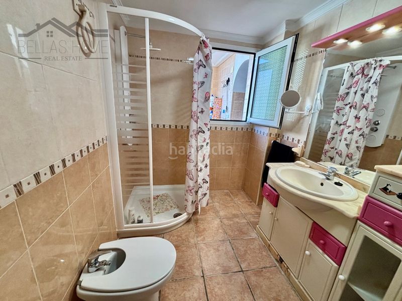 Foto a1ff2fd3-7975-4de9-9b10-f2071bc1cec1. Pis a puerto de Estepona Estepona