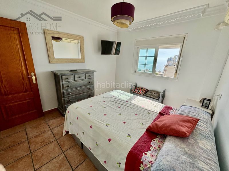 Foto a2fe6a0b-5861-4292-9dc2-bbc3fa3f8189. Pis a puerto de Estepona Estepona