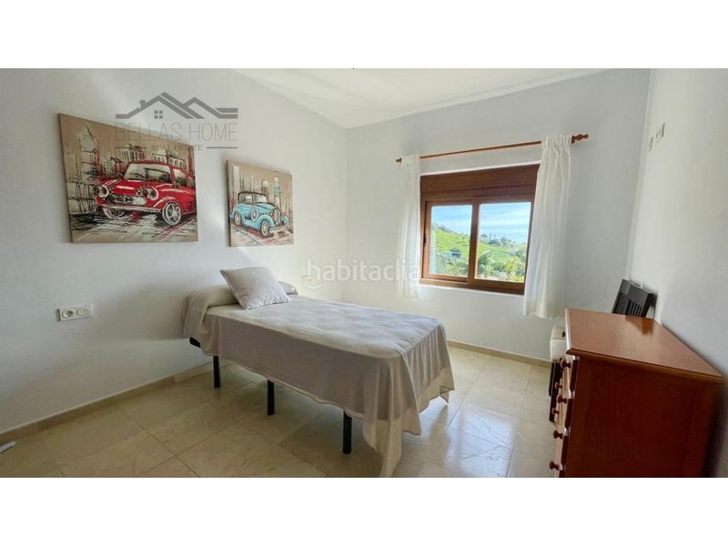 Foto 0ba39553-a17d-40a0-97c1-dfc800f01e1f. Xalet amb aparcament a Zona Calvario Estepona