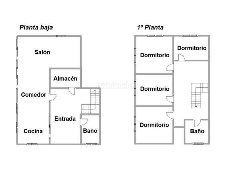 Foto 0ef0e455-fe24-4bea-a6a7-76dd75fb88d4. Xalet amb aparcament a Zona Calvario Estepona