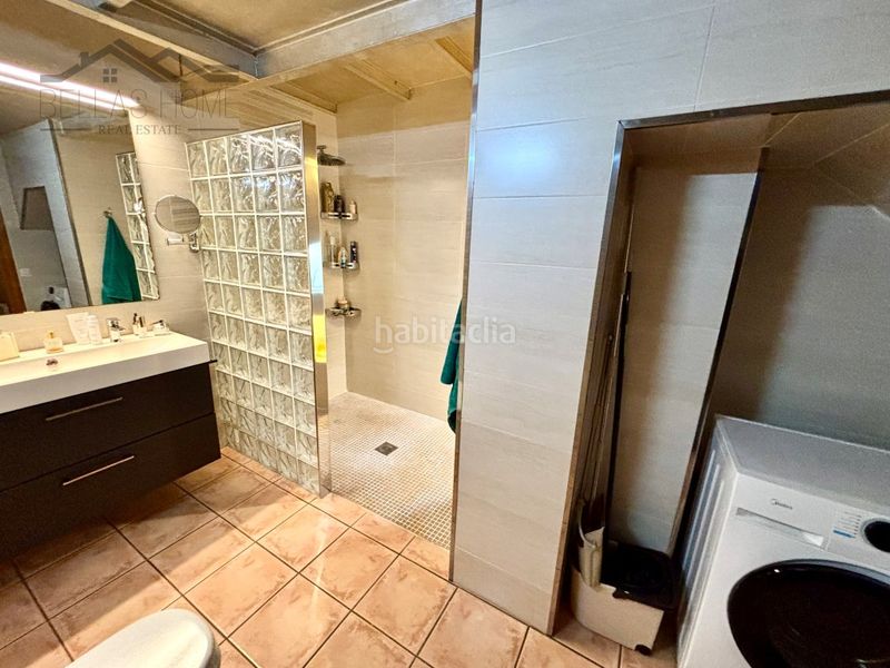 Foto 0afee643-d9a1-4831-96f9-7b3b19112e5a. Apartament a puerto de Estepona Estepona