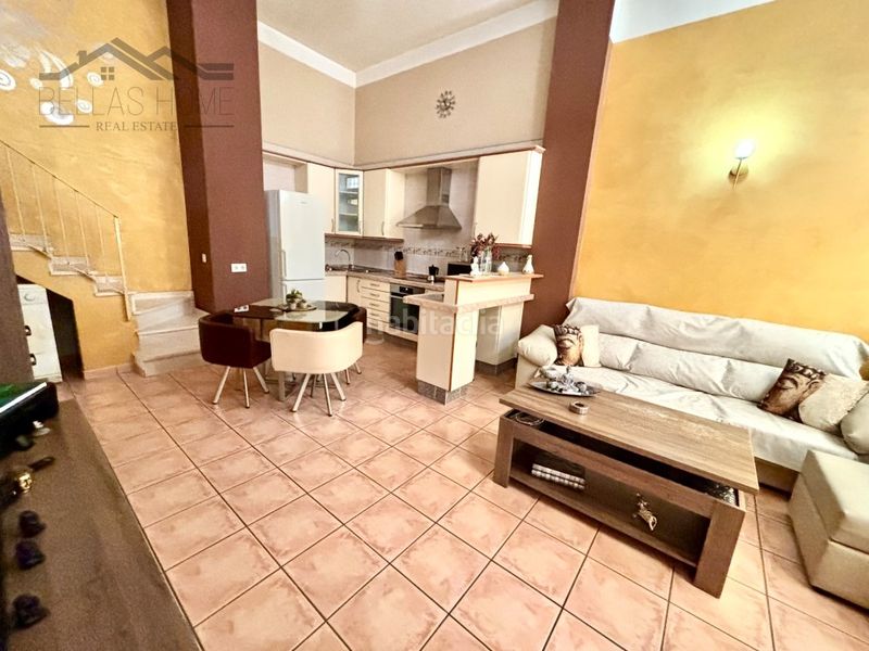 Foto 17b99e50-57b8-4a85-aa7c-9f6f9da4d40c. Apartament a puerto de Estepona Estepona