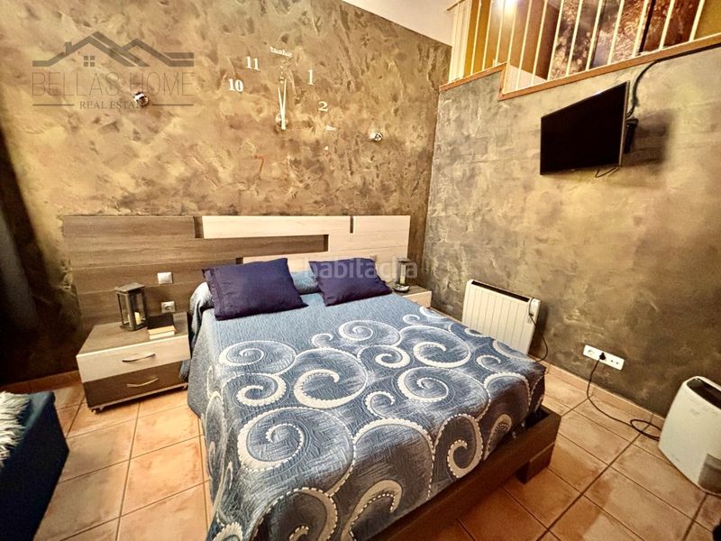 Foto 2025c4e0-d6a5-492b-9ac7-e86db89939c9. Apartament a puerto de Estepona Estepona