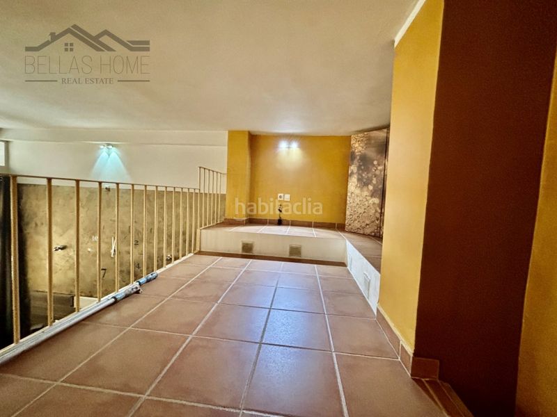 Foto 283cc7b0-d87c-4ba1-a7bc-370b75b0ebc2. Apartament a puerto de Estepona Estepona