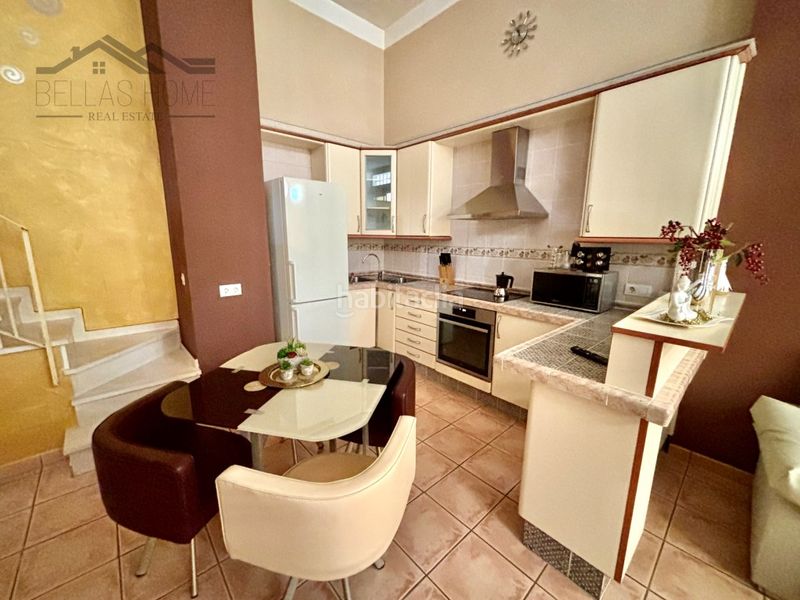 Foto 40419064-2b2a-4c67-aadb-343e77174ea2. Apartament a puerto de Estepona Estepona