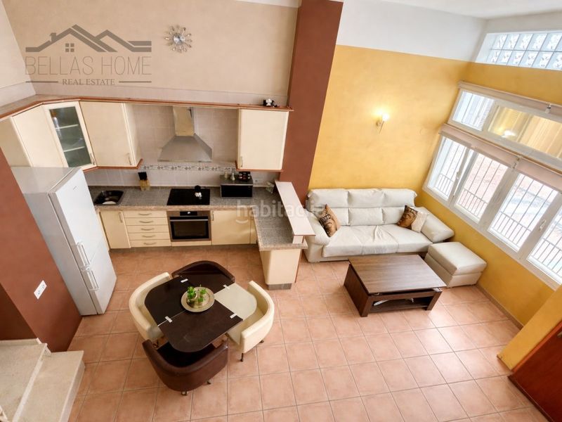 Foto 4ea17599-6b91-42cd-ac95-2b8195f2506c. Apartament a puerto de Estepona Estepona