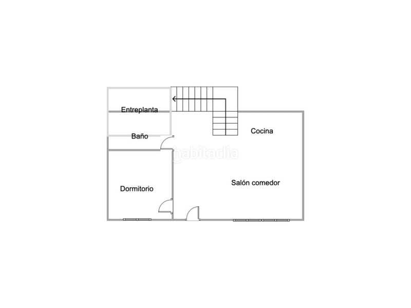Foto 625399d0-be54-46ba-98dc-d60c4be2c844. Apartament a puerto de Estepona Estepona
