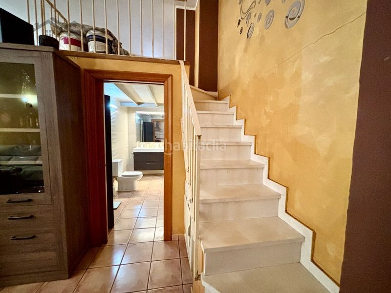 Foto 64d6df5b-df53-4137-963c-3b832b525d82. Apartament a puerto de Estepona Estepona
