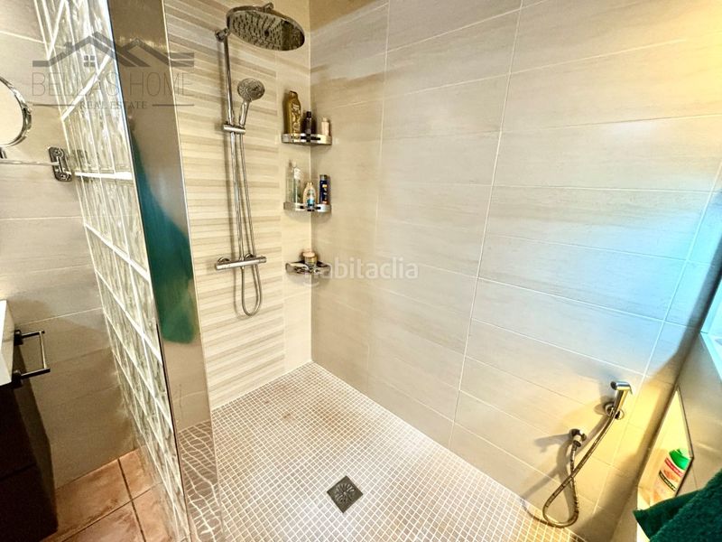 Foto 7133b6d7-4f1b-415c-88b1-c0cf9fca1d2d. Apartament a puerto de Estepona Estepona