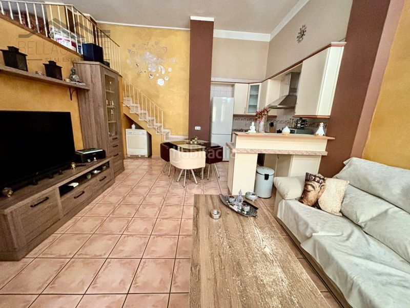 Foto 96e114f8-7063-4e80-b0b1-582ee2044931. Apartament a puerto de Estepona Estepona
