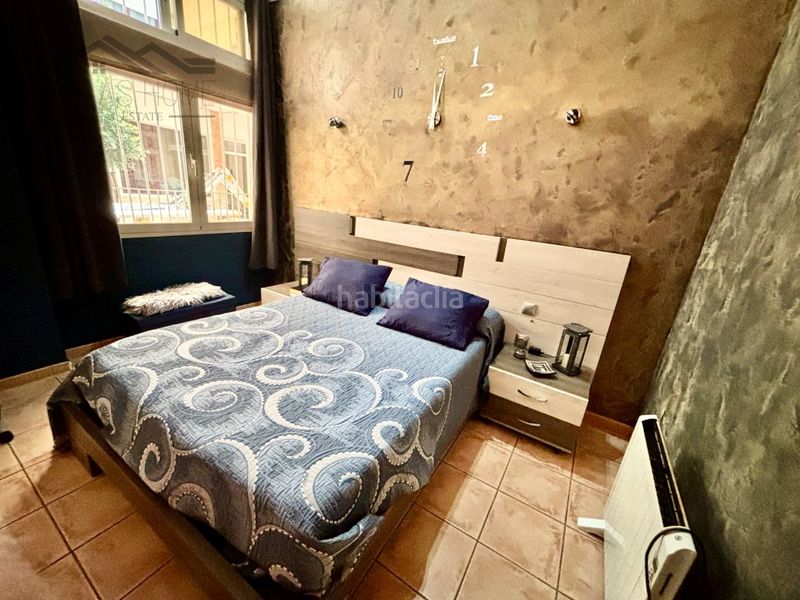 Foto 9d8b5ae0-0850-4114-913f-a889d23ea83d. Apartament a puerto de Estepona Estepona