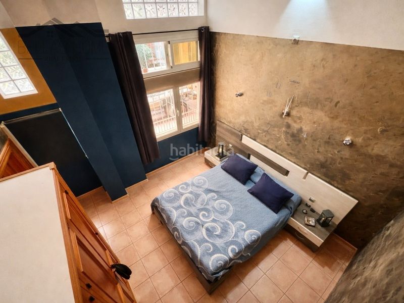 Foto bd765593-ba0a-4ea0-8fb9-25f89df9401e. Apartament a puerto de Estepona Estepona