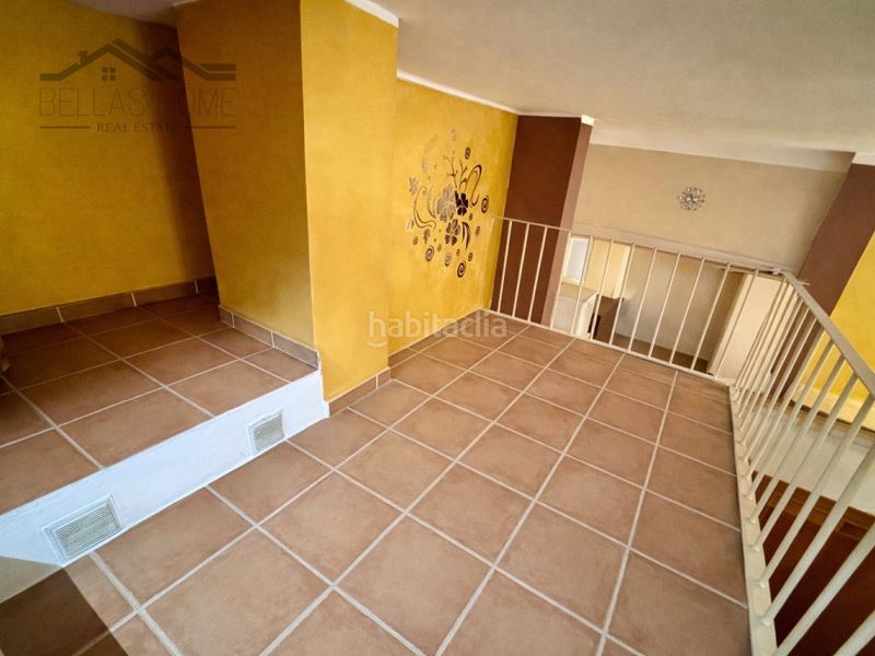 Foto d8cb698e-08c6-49ee-a5ce-4ba8e75f1572. Apartament a puerto de Estepona Estepona