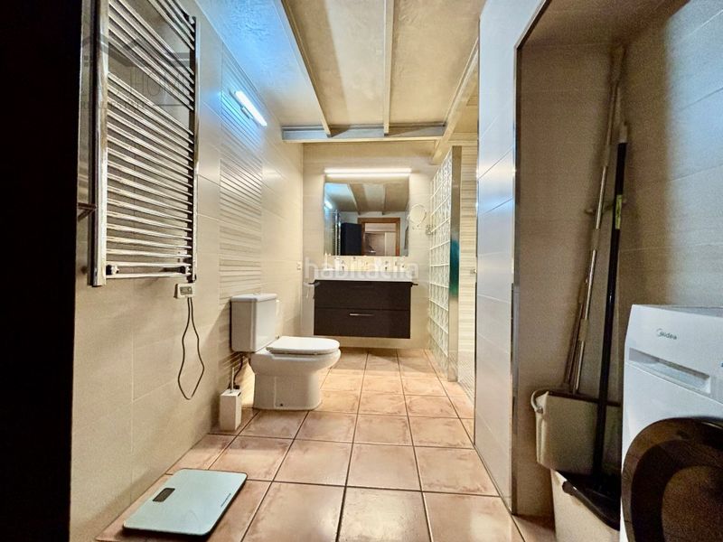 Foto dba95206-8eae-47a3-8f89-651d064a1f96. Apartament a puerto de Estepona Estepona