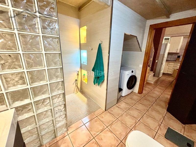 Foto f4452230-6f3f-44ec-9c54-65825b30d0fa. Apartament a puerto de Estepona Estepona