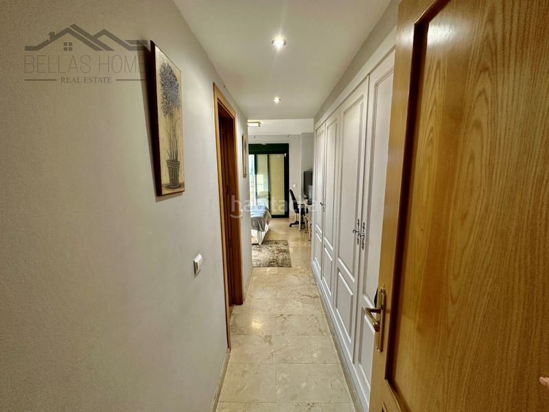 Foto 409f71c9-b868-46ef-8c0d-66c1dd727eed. Pis amb aparcament piscina a La Concha - Resina Golf Estepona