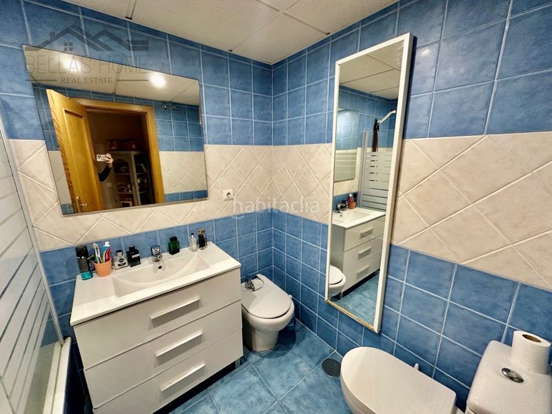 Foto 4ed8702c-5060-4315-8669-03483bc353ad. Pis amb aparcament piscina a La Concha - Resina Golf Estepona