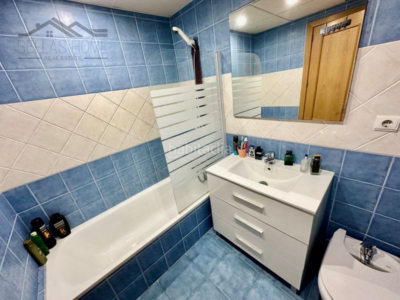 Foto a4590d02-f34c-40fd-b70b-24c5a7a6abfa. Pis amb aparcament piscina a La Concha - Resina Golf Estepona