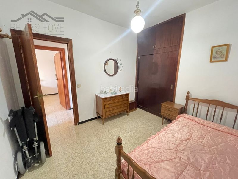 Foto 0b925f62-28f6-4912-a117-ca584447df86. Pis a Zona Calvario Estepona