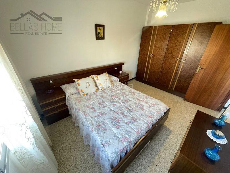 Foto 583e7f6f-45df-4180-9408-8831e208b095. Pis a Zona Calvario Estepona