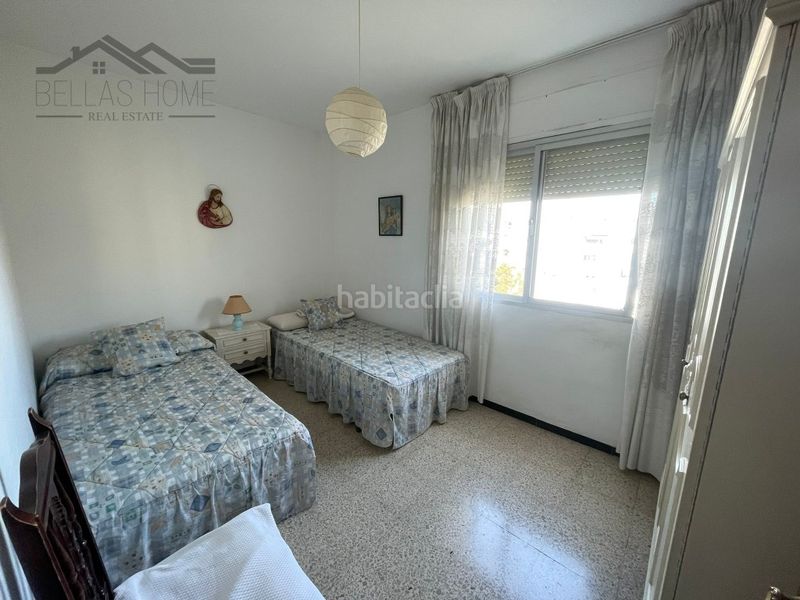 Foto 84b39f87-d4c3-4883-949d-96c2759baf55. Pis a Zona Calvario Estepona