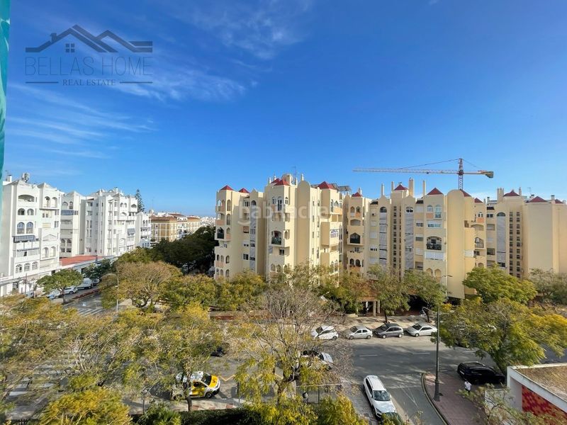Foto 8a322166-ca7e-44cf-99e3-704c80219ee4. Pis a Zona Calvario Estepona
