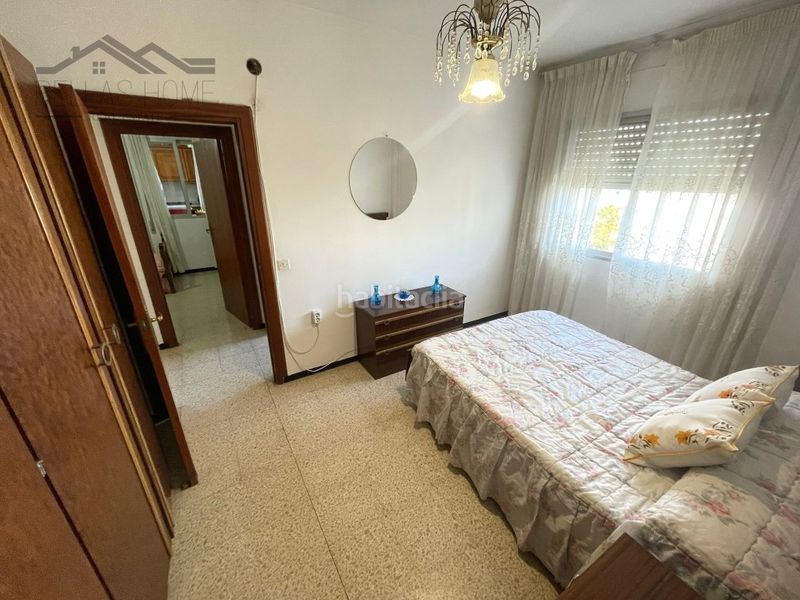 Foto a09ca3e7-1158-467c-a6a2-ce41aff37a36. Pis a Zona Calvario Estepona