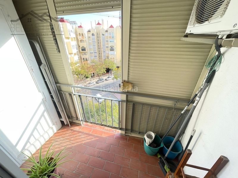 Foto bce99e15-7573-496a-900f-302427253afd. Pis a Zona Calvario Estepona
