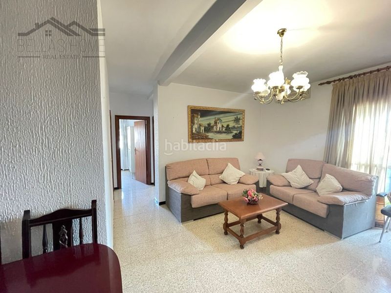 Foto e6535872-95d1-49cf-8f6d-b9a84ccff583. Pis a Zona Calvario Estepona