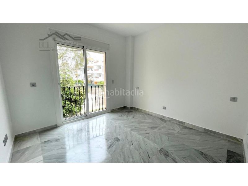 Foto 3486e910-b05a-4e89-8088-d88a75133fdd. Pis amb aparcament piscina a Guadalobón Estepona