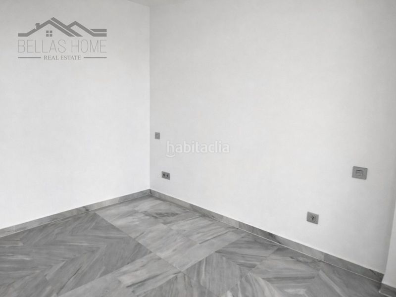 Foto 369db260-c81d-447a-91f5-d3f063d63f59. Pis amb aparcament piscina a Guadalobón Estepona