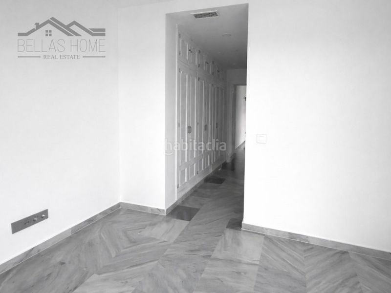 Foto 52fb1bf0-c07f-4a07-b4a1-7d94ea808d53. Pis amb aparcament piscina a Guadalobón Estepona