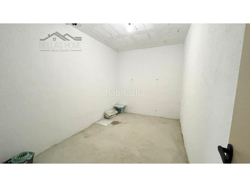 Foto 966c55e7-6651-4603-8e54-05a4d282f21b. Pis amb aparcament piscina a Guadalobón Estepona