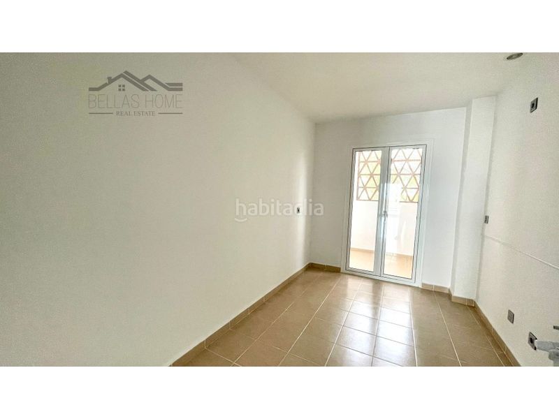 Foto bdbac237-24b4-4311-acca-dfcddb0ab7b1. Pis amb aparcament piscina a Guadalobón Estepona