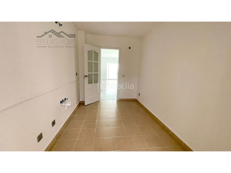 Foto c8671235-d9ce-4f52-808a-fd86c5876619. Pis amb aparcament piscina a Guadalobón Estepona