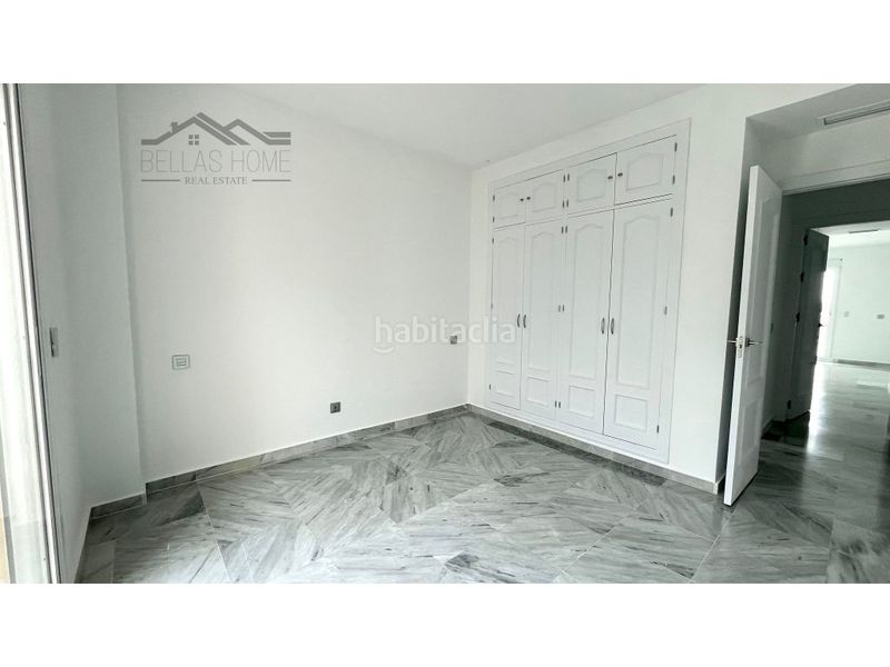 Foto cdfa1b26-21da-487c-b7c2-40e2efc91bbb. Pis amb aparcament piscina a Guadalobón Estepona