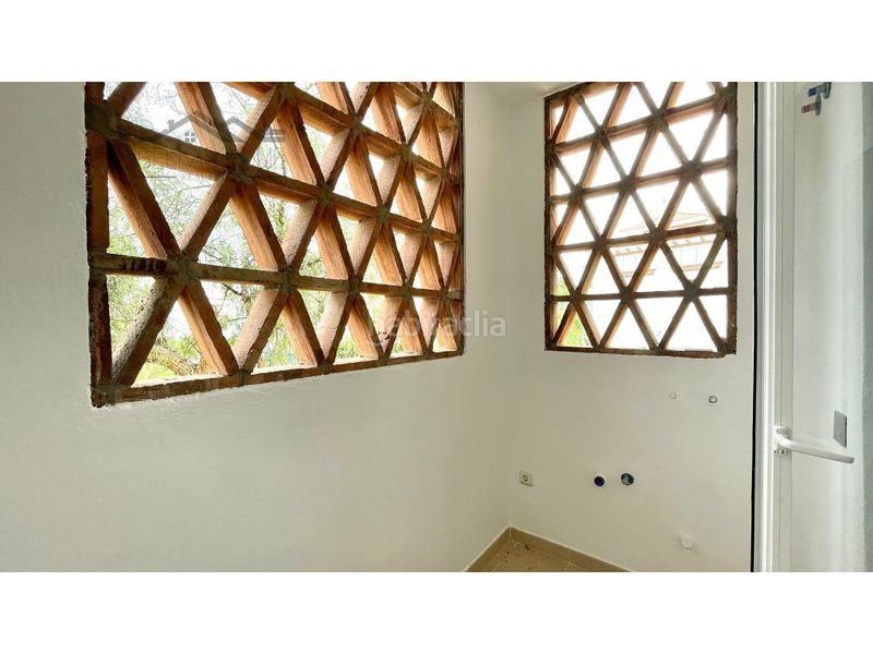 Foto d3c7d2e3-4d1f-48e8-bfe1-f7136a048367. Pis amb aparcament piscina a Guadalobón Estepona