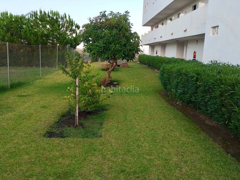 Foto b845ce06-8fbc-43d1-abad-23933fc98868. Dúplex magnífico dúplex en las abejeras, en altos de Estepona Estepona