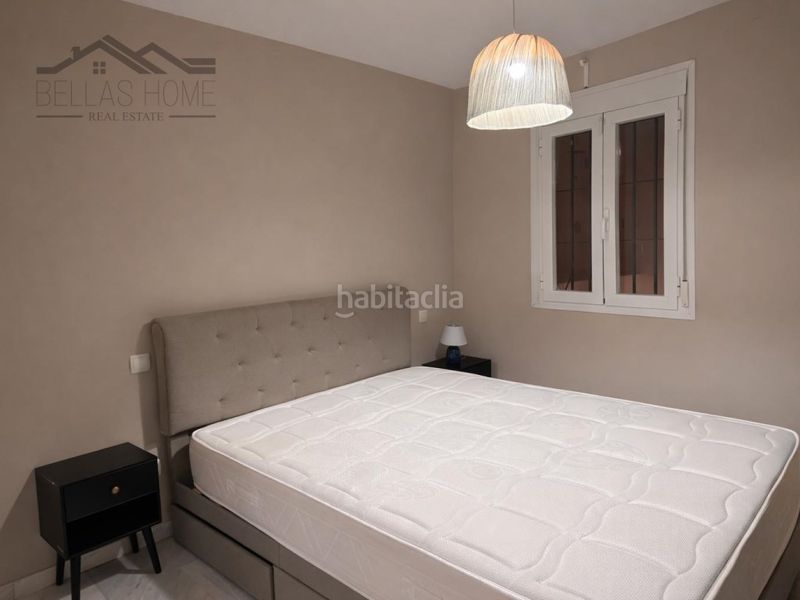 Foto c97eb289-bd7d-46b1-8e30-ed1c8f270dd5. Dúplex magnífico dúplex en las abejeras, en altos de Estepona Estepona