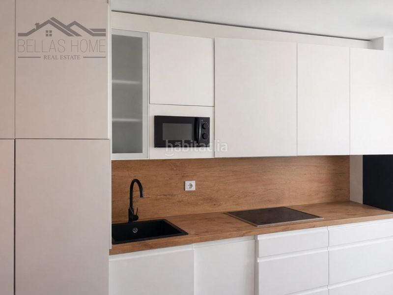 Foto e3f5c0a1-c33b-449f-9927-7e67ca95a707. Dúplex magnífico dúplex en las abejeras, en altos de Estepona Estepona