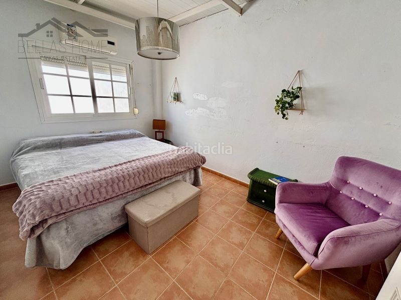 Foto 0f5a01b7-0587-4203-acc8-a007364394f3. Casa in Centro Estepona