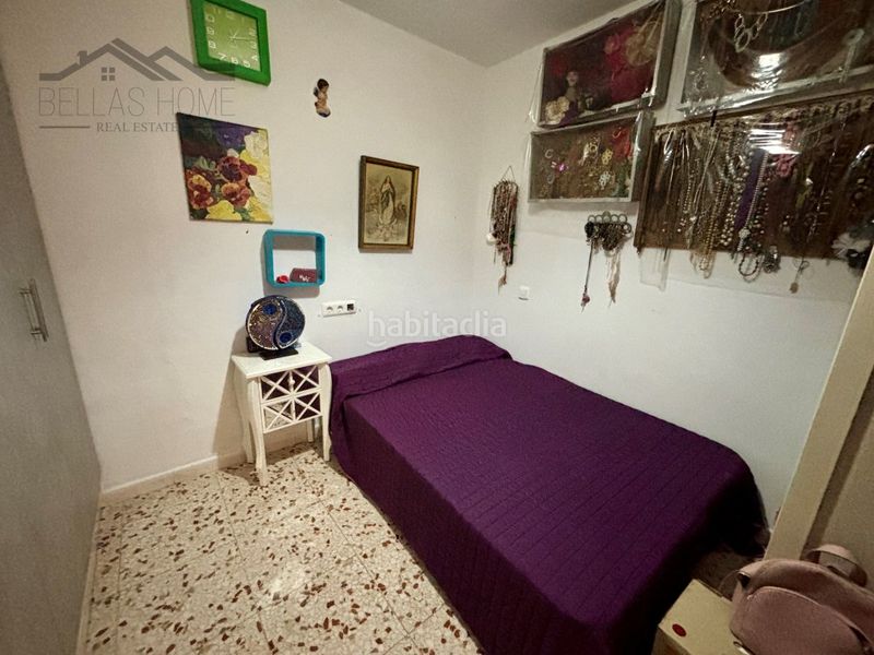 Foto 145be5a6-d313-4b08-80c2-d4bc38a14847. Casa in Centro Estepona