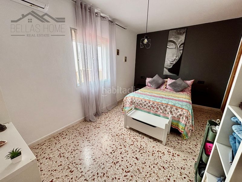 Foto 3713a65b-252f-4815-b5a5-88b7aa374591. Casa in Centro Estepona