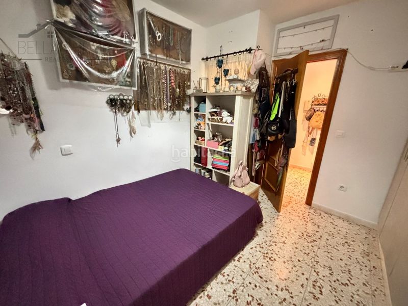 Foto 52d887cb-79e7-468d-a1c4-98d40f449853. Casa in Centro Estepona