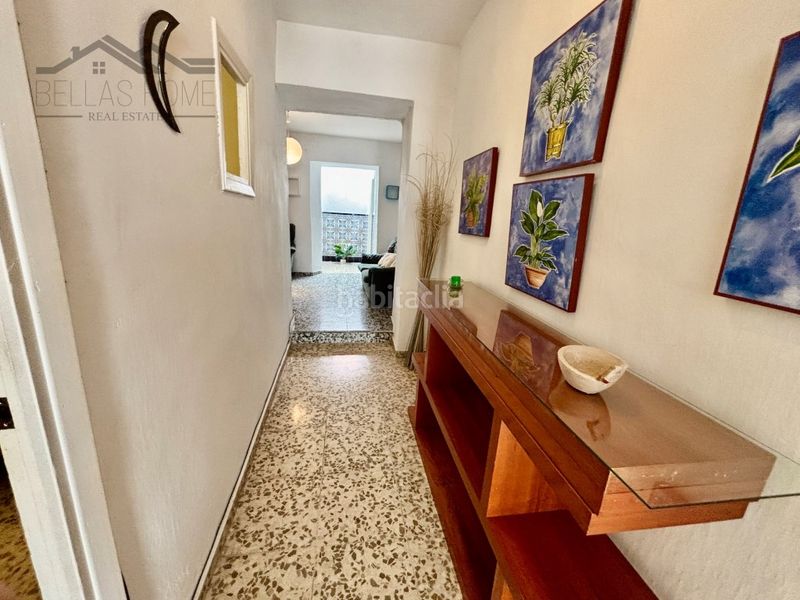 Foto 549daf63-7166-448b-a19e-0b37780d734f. Casa in Centro Estepona