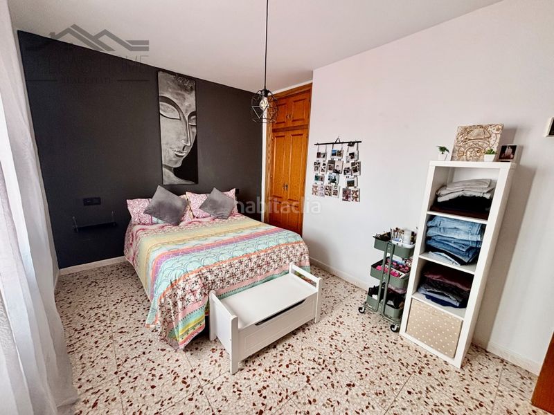 Foto 5970a705-1472-4217-9cb8-8b2c7c491673. Casa in Centro Estepona
